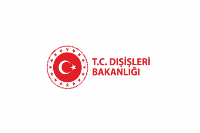 �rd�n Ba�bakan Yard�mc�s� Safadi, yar�n T�rkiye'ye gelecek