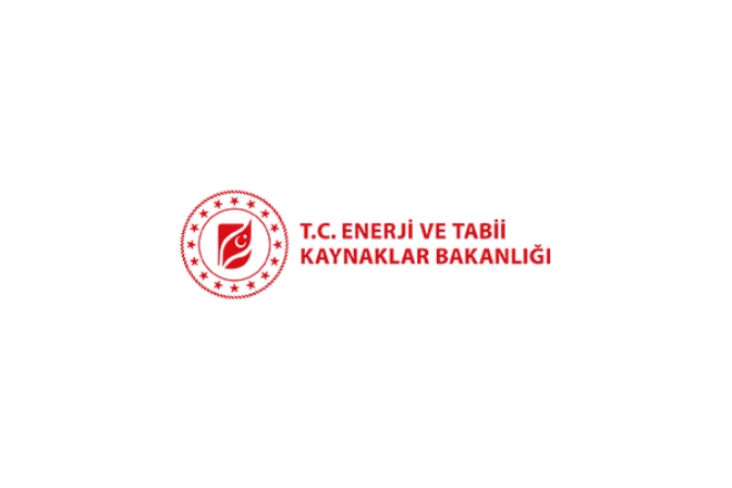 Enerji Bakanl���'ndan 'zeytin a�a�lar� kesilecek, tahrip edilecek' iddialar�na ili�kin a��klama