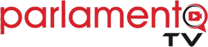 www.parlamentotv.com Logo